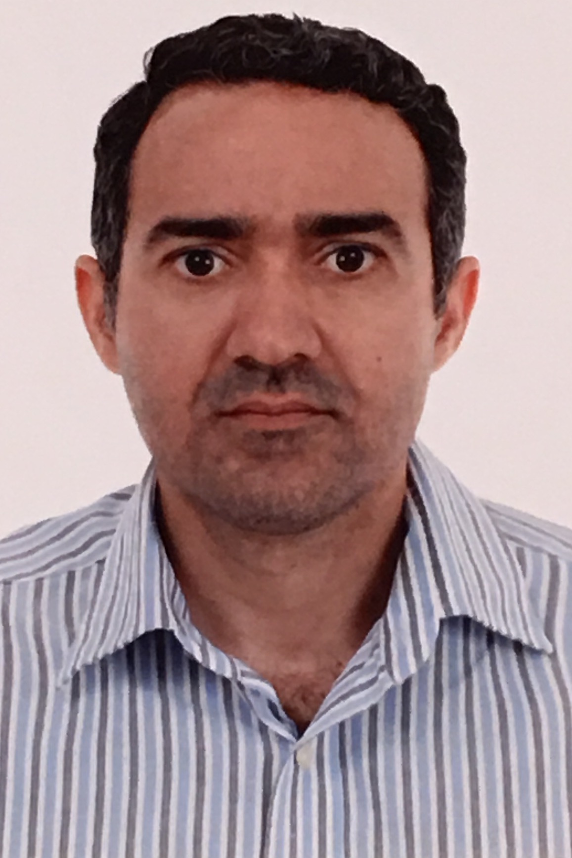 FLAVIO VIANA ALEIXO 